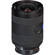 Sony 16-35mm F/2.8 II: Picture 5 thumbnail