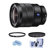 Sony 16-35mm: Picture 1 thumbnail