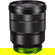 Sony 16-35mm: Picture 2 thumbnail