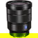 Sony 16-35mm: Picture 3 thumbnail
