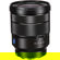 Sony 16-35mm: Picture 4 thumbnail