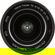 Sony 16-35mm: Picture 6 thumbnail
