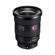 Sony Alpha 9 II: Picture 3 thumbnail
