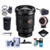 Sony 16-35mm F2.8 GM: Picture 1 thumbnail