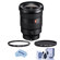 Sony 16-35mm F2.8 GM: Picture 1 thumbnail