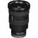 Sony 16-35mm F2.8 GM: Picture 11 thumbnail
