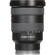 Sony 16-35mm F2.8 GM: Picture 3 thumbnail
