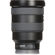 Sony 16-35mm F2.8 GM: Picture 4 thumbnail