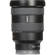Sony 16-35mm F2.8 GM: Picture 5 thumbnail