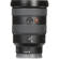 Sony 16-35mm F2.8 GM: Picture 6 thumbnail