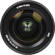 Sony 16-35mm F2.8 GM: Picture 9 thumbnail