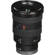 Sony 16-35mm F2.8 GM: Picture 7 thumbnail
