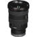 Sony 16-35mm F2.8 GM: Picture 8 thumbnail