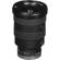 Sony 16-35mm F2.8 GM: Picture 10 thumbnail