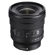 Sony FE PZ 16-35mm f/4 G Lens for Sony E