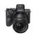 Sony FE PZ 16-35mm: Picture 11 thumbnail