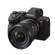 Sony FE PZ 16-35mm: Picture 12 thumbnail