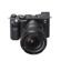 Sony FE PZ 16-35mm: Picture 14 thumbnail