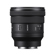 Sony FE PZ 16-35mm: Picture 4 thumbnail