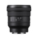 Sony FE PZ 16-35mm: Picture 5 thumbnail