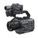Sony FE PZ 16-35mm: Picture 8 thumbnail