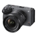 Sony FE PZ 16-35mm: Picture 9 thumbnail