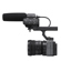 Sony FE PZ 16-35mm: Picture 10 thumbnail