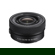 Sony E PZ 16-50mm f/3.5-5.6 OSS II Lens