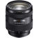 Sony 16-50mm: Picture 1 thumbnail
