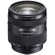 Sony 16-50mm f/2.8 DT a (Alpha) Mount Zoom Lens - Bundle - with Pro Optic 72mm UV Filter, Mack 7 Year Extended Warranty, Adorama Cleaning Kit: Picture 1 thumbnail