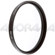 Sony 16-50mm f/2.8 DT a (Alpha) Mount Zoom Lens - Bundle - with Pro Optic 72mm UV Filter, Mack 7 Year Extended Warranty, Adorama Cleaning Kit: Picture 2 thumbnail