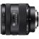 Sony 16-50mm: Picture 3 thumbnail