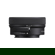 Sony 16-50mm f/3.5-5.6: Picture 2 thumbnail
