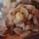 Sony 16-50mm f/3.5-5.6: Picture 11 thumbnail
