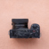 Sony 16-50mm f/3.5-5.6: Picture 15 thumbnail