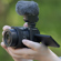 Sony 16-50mm f/3.5-5.6: Picture 16 thumbnail