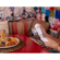 Sony 16-50mm f/3.5-5.6: Picture 17 thumbnail