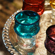 Sony 16-50mm f/3.5-5.6: Picture 18 thumbnail