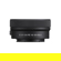 Sony 16-50mm f/3.5-5.6: Picture 4 thumbnail