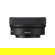 Sony 16-50mm f/3.5-5.6: Picture 3 thumbnail