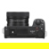 Sony 16-50mm f/3.5-5.6: Picture 5 thumbnail