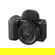 Sony 16-50mm f/3.5-5.6: Picture 7 thumbnail