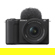Sony 16-50mm f/3.5-5.6: Picture 10 thumbnail