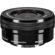 Sony 16-50/3.5-5.6: Picture 4 thumbnail