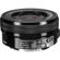 Sony 16-50/3.5-5.6: Picture 5 thumbnail