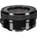 Sony 16-50/3.5-5.6: Picture 7 thumbnail