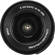 Sony 16-50/3.5-5.6: Picture 8 thumbnail