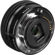 Sony 16-50/3.5-5.6: Picture 9 thumbnail