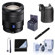 Sony 16-70mm: Picture 1 thumbnail