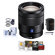 Sony 16-70mm: Picture 5 thumbnail